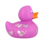 Dāvana Valentīndienas pīļu sirsniņām 5