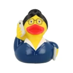 Bosa dienas dāvana sievietei Boss pīle 2