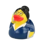 Bosa dienas dāvana sievietei Boss pīle 3