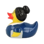 Bosa dienas dāvana sievietei Boss pīle 4