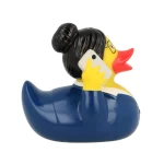 Bosa dienas dāvana sievietei Boss pīle 5