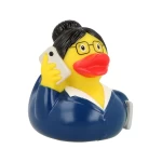 Bosa dienas dāvana sievietei Boss pīle