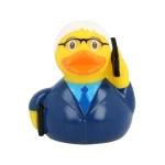 Dāvana vīrietim Bosa dienā, pīle Boss 3