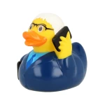 Dāvana vīrietim Bosa dienā, pīle Boss