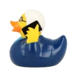 Dāvana vīrietim Bosa dienā, pīle Boss 4