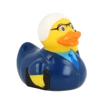 Dāvana vīrietim Bosa dienā, pīle Boss 2