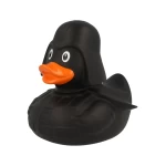 Zvaigžņu karu pīles dāvana 4