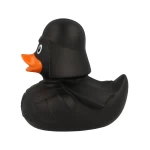 Zvaigžņu karu pīles dāvana 5