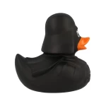 Zvaigžņu karu pīles dāvana 6