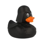 Zvaigžņu karu pīles dāvana