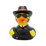 Kaledu dovana vyrui anciukas mafija 2