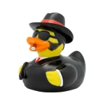 dovanu ideja vyrui anciukas mafija 3