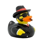 dovanu idejos vyrams anciukas mafija