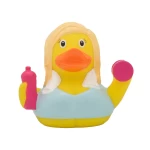 Jautra dāvana pīle sportists 3