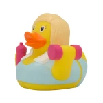 Jautra dāvana pīle sportists