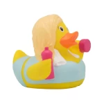 Jautra dāvana pīle sportists 2