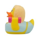 Jautra dāvana pīle sportists 4