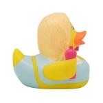 Jautra dāvana pīle sportists 5