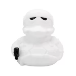 Oriģināla dāvana pīlēns Zvaigžņu kari 2