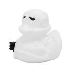 Oriģināla dāvana pīlēns Zvaigžņu kari 3