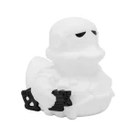 Oriģināla dāvana pīlēns Zvaigžņu kari