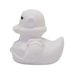 Oriģināla dāvana pīlēns Zvaigžņu kari 4