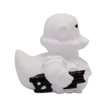 Oriģināla dāvana pīlēns Zvaigžņu kari 5