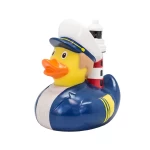 Jautra dāvana tiem, kam patīk jūra, jūras pīle 3