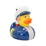 Jautra dāvana tiem, kam patīk jūra, jūras pīle