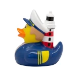 Jautra dāvana tiem, kam patīk jūra, jūras pīle 4