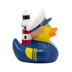 Jautra dāvana tiem, kam patīk jūra, jūras pīle 5