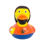 Jautra dāvana draugam Jamaikas pīlei 2