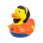 Jautra dāvana draugam Jamaikas pīlei 3