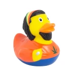 Jautra dāvana draugam Jamaikas pīlei