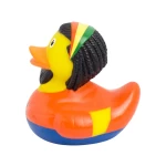 Jautra dāvana draugam Jamaikas pīlei 4