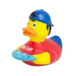 Oriģināla dāvanu pīle Gamer Boy 3