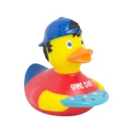 Oriģināla dāvanu pīle Gamer Boy