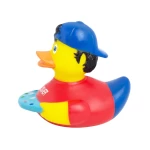 Oriģināla dāvanu pīle Gamer Boy 4