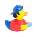 Oriģināla dāvanu pīle Gamer Boy 5