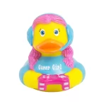 Dāvanu vannas pīle Gamer 2