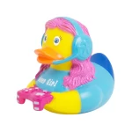 Dāvanu vannas pīle Gamer 3