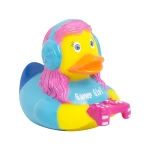 Dāvanu vannas pīle Gamer