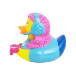 Dāvanu vannas pīle Gamer 4