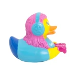 Dāvanu vannas pīle Gamer 5