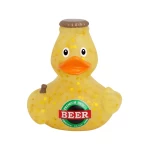 Dovanu idejos vyrams anciukas i sveikata 2