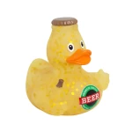 Dovanos vyrams anciukas i sveikata