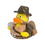 Dāvana vīrietim mednieks pīle Hunter 3