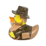 Dāvana vīrietim mednieks pīle Hunter 4