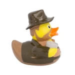 Dāvana vīrietim mednieks pīle Hunter 5