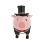 Cūciņa cūciņa sapņu līgavainis 1